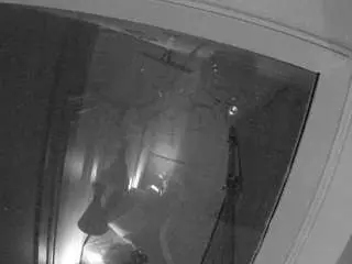 Camsoda Live Sex of voyeurcam-casa-salsa-bathroom-12