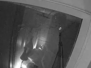Camsoda Nude Webcam of voyeurcam-casa-salsa-bathroom-12
