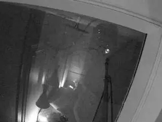 Camsoda Watch Live Sex Cams of voyeurcam-casa-salsa-bathroom-12