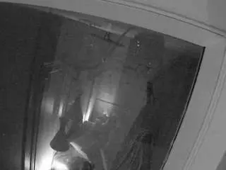 Camsoda Best live sex cam show of voyeurcam-casa-salsa-bathroom-12