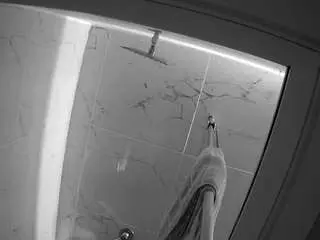 Camsoda Private Sex Chat of voyeurcam-casa-salsa-bathroom-12
