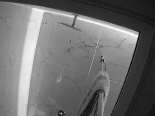 Camsoda Live Porn of voyeurcam-casa-salsa-bathroom-12