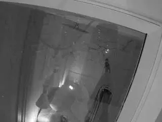 Camsoda Live Porn of voyeurcam-casa-salsa-bathroom-12