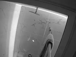 Camsoda Best live sex cam show of voyeurcam-casa-salsa-bathroom-12