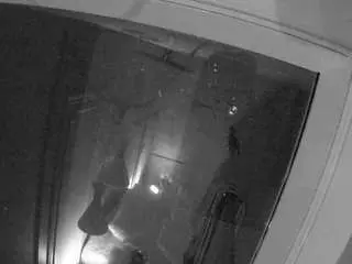 Camsoda Adult Video Chat of voyeurcam-casa-salsa-bathroom-12