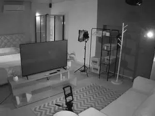 Camsoda Live Sex Cam of voyeurcam-jb-dining