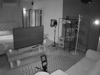 Camsoda Sex Cam of voyeurcam-jb-dining