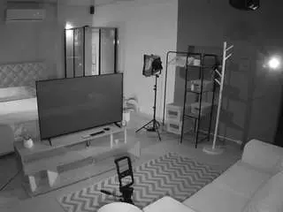 Camsoda Live Porn of voyeurcam-jb-dining