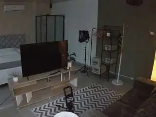 Camsoda Private Sex Chat of voyeurcam-jb-dining