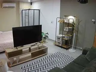 Camsoda Nude Webcam of voyeurcam-jb-dining