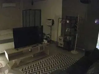 Camsoda Sex Cam of voyeurcam-jb-dining