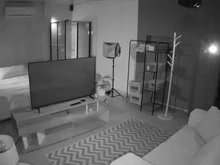 Camsoda Adult Video Chat of voyeurcam-jb-dining