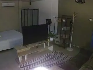 Camsoda Live Sex of voyeurcam-jb-dining