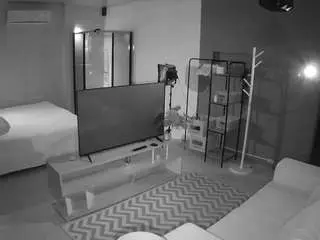 Camsoda Sex Cam of voyeurcam-jb-dining