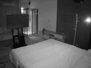Camsoda Free Porn Cam of voyeurcam-jb-dining