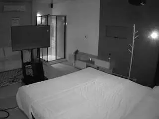 Camsoda Sex Chat of voyeurcam-jb-dining