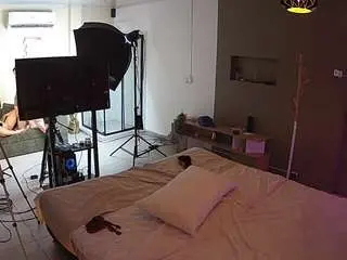Camsoda Best Webcam of voyeurcam-jb-dining