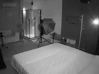 Camsoda Sex Chat of voyeurcam-jb-dining