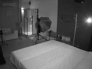 Camsoda Live Sex Cam of voyeurcam-jb-dining