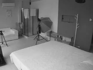 Camsoda Live Sex of voyeurcam-jb-dining