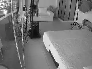 Camsoda Live Sex Cam of voyeurcam-jb-dining