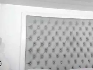 Camsoda Best live sex cam show of anette-cooper
