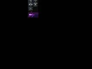 Camsoda Live Sex Cam of katelovings