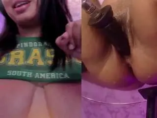 Camsoda Live Sex of katelovings