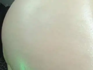Camsoda Live Porn of marie-mortem
