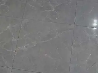 Camsoda Adult Webcam of voyeurcam-casa-salsa-kitchen