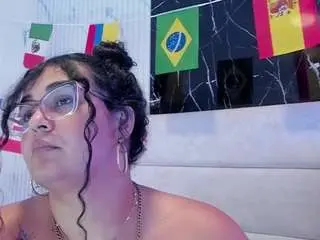 Camsoda Live Porn of kateortega