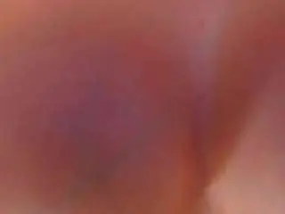 leah-grey from camsoda