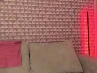 Camsoda Sex Chat of missdhana