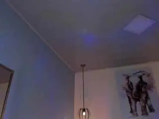 Camsoda Adult Video Chat of ayshel