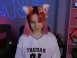 Camsoda Sex Chat of bloom-night