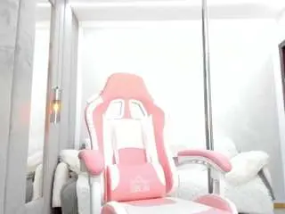 Camsoda Live Sex of britneycharm