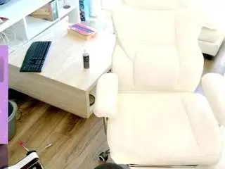 Camsoda Best live sex cam show of carmencash