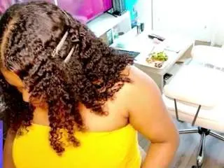 Camsoda Watch Live Sex Cams of carmencash