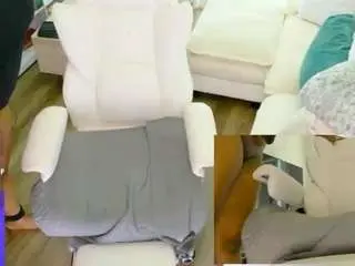 Camsoda Watch Live Sex Cams of carmencash
