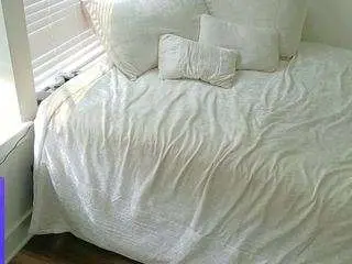 Camsoda Watch Live Sex Cams of carmencash