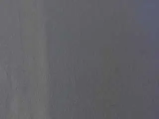 Camsoda Live Porn of ebonyyhot