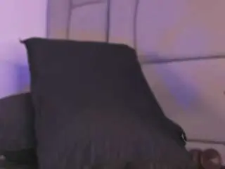 Camsoda Watch Live Sex Cams of evakingsford
