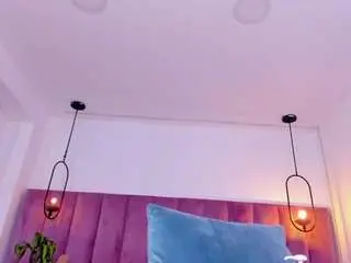 Camsoda Live Sex of gipsytreen