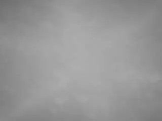 Camsoda Best live sex cam show of voyeurcam-casa-salsa-pool-1