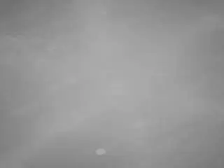 Camsoda Private Sex Chat of voyeurcam-casa-salsa-pool-1