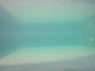 Camsoda Live Sex Cam of voyeurcam-casa-salsa-pool-1