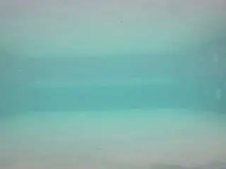 Camsoda Best live sex cam show of voyeurcam-casa-salsa-pool-1