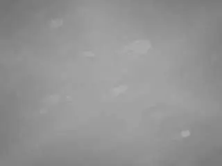 Camsoda Live Sex of voyeurcam-casa-salsa-pool-1