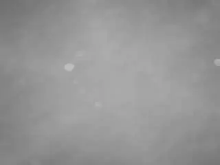 Camsoda Live Sex Cam of voyeurcam-casa-salsa-pool-1