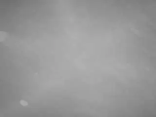 Camsoda Sex Chat of voyeurcam-casa-salsa-pool-1